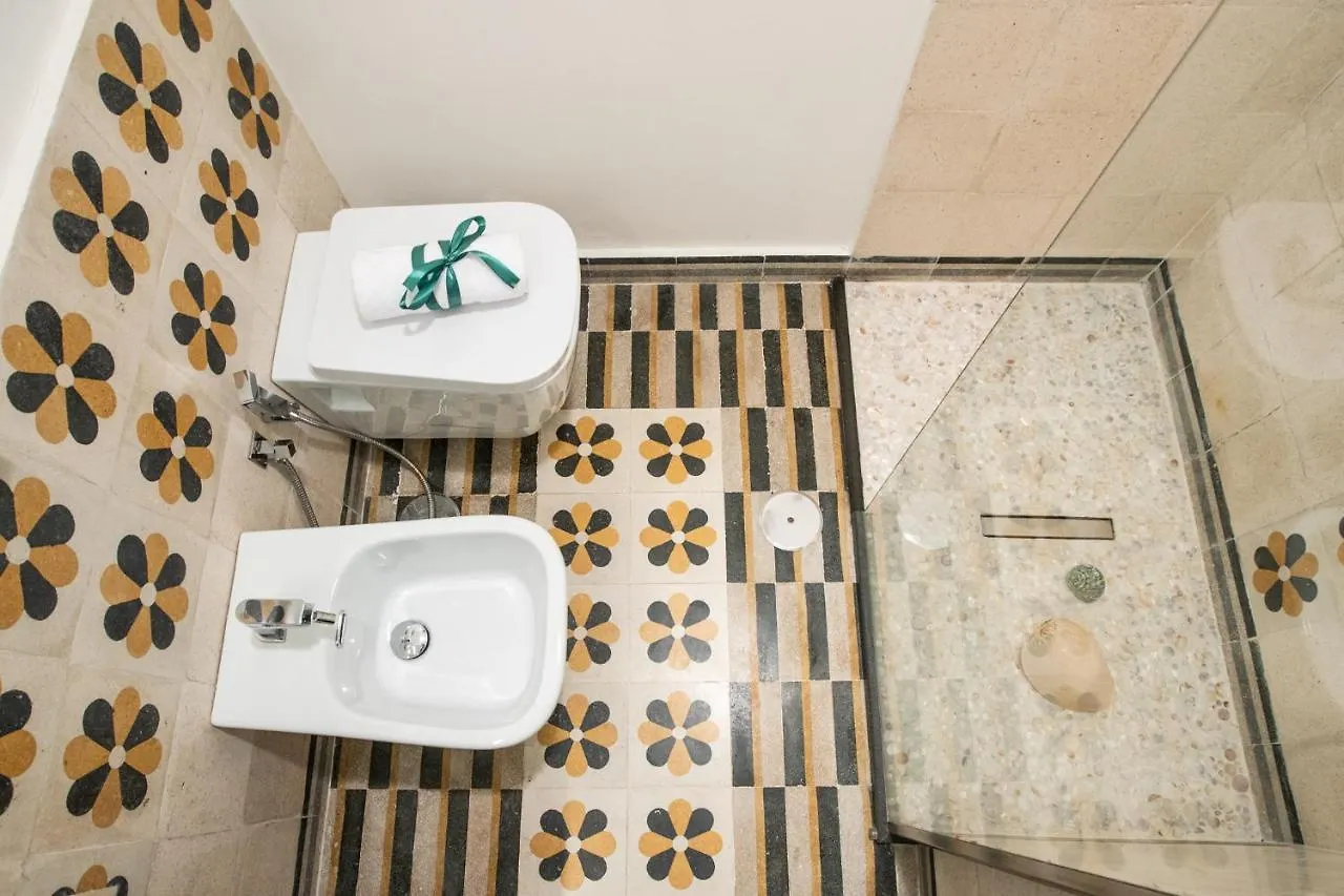 Vico20Napoli - Guest House 0*, Naples