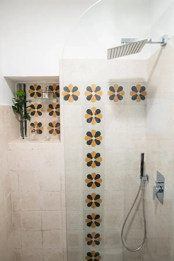 Holiday home Vico20Napoli - Guest House Italy