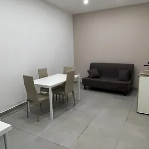 Casa Cucu Appartamento